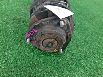 СТОЙКА НА TOYOTA OPA ZCT10 1ZZ-FE