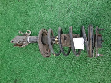 СТОЙКА НА MITSUBISHI DION CR6W 4G94