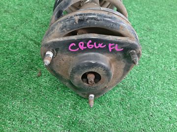 СТОЙКА НА MITSUBISHI DION CR6W 4G94