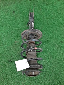 СТОЙКА НА TOYOTA OPA ZCT10 1ZZ-FE