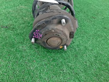 СТОЙКА НА TOYOTA OPA ZCT10 1ZZ-FE