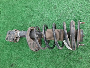 СТОЙКА НА MITSUBISHI DION CR6W 4G94