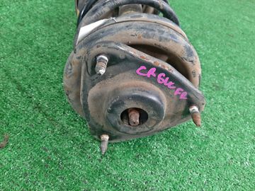 СТОЙКА НА MITSUBISHI DION CR6W 4G94