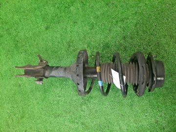 СТОЙКА НА SUBARU IMPREZA GG2 EJ15E