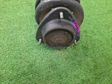 СТОЙКА НА SUBARU IMPREZA GG2 EJ15E