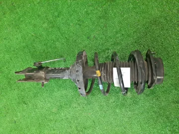 СТОЙКА НА SUBARU IMPREZA GG2 EJ15E