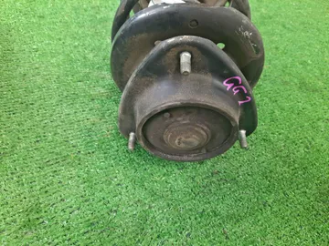 СТОЙКА НА SUBARU IMPREZA GG2 EJ15E