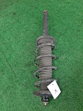 СТОЙКА НА HONDA AVANCIER TA1 F23A