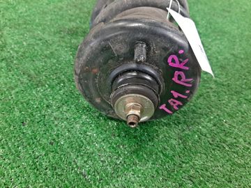 СТОЙКА НА HONDA AVANCIER TA1 F23A