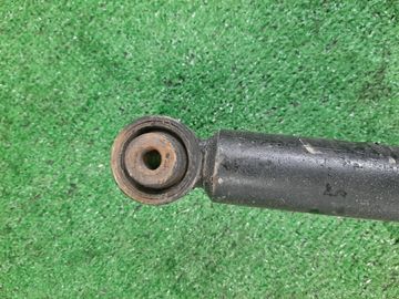 СТОЙКА НА HONDA AVANCIER TA1 F23A