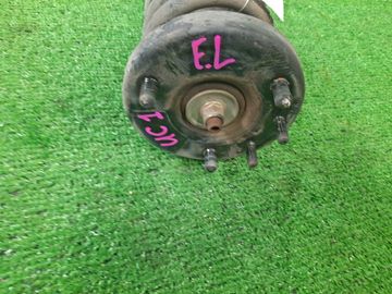 СТОЙКА НА HONDA INSPIRE UC1 J30A