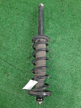 СТОЙКА НА HONDA ACCORD CL7 K20A