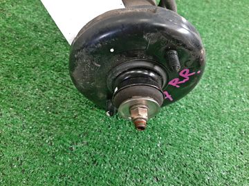 СТОЙКА НА HONDA ACCORD CL7 K20A