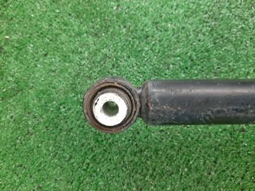 СТОЙКА НА HONDA ACCORD CL7 K20A