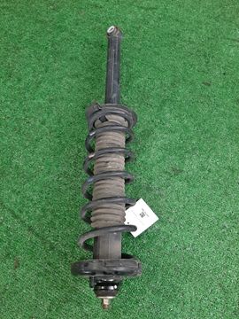 СТОЙКА НА HONDA ACCORD CL7 K20A