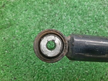 СТОЙКА НА HONDA ACCORD CL7 K20A