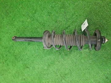 СТОЙКА НА HONDA AVANCIER TA1 F23A