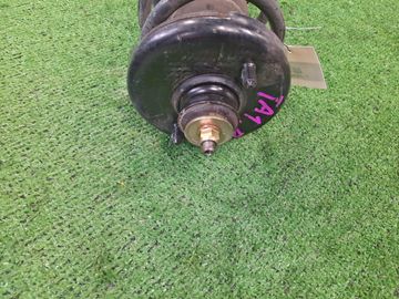 СТОЙКА НА HONDA AVANCIER TA1 F23A