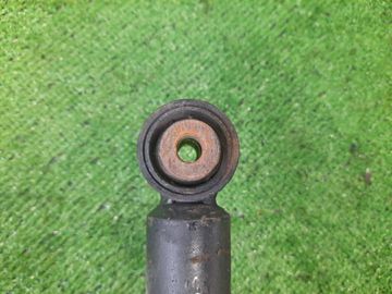 СТОЙКА НА HONDA AVANCIER TA1 F23A