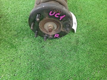 СТОЙКА НА HONDA INSPIRE UC1 J30A