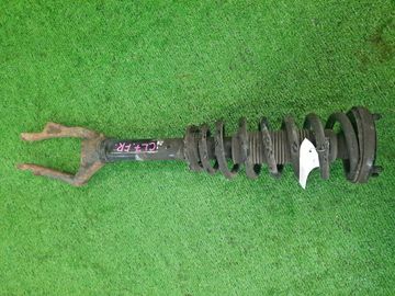 СТОЙКА НА HONDA ACCORD CL7 K20A