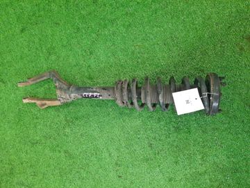 СТОЙКА НА HONDA ACCORD CL7 K20A