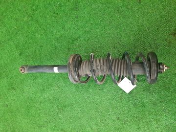 СТОЙКА НА HONDA AVANCIER TA4 J30A