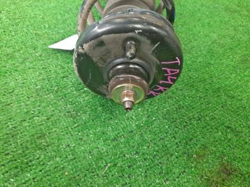 СТОЙКА НА HONDA AVANCIER TA4 J30A