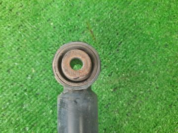 СТОЙКА НА HONDA AVANCIER TA4 J30A