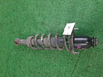 СТОЙКА НА TOYOTA OPA ZCT10 1ZZ-FE