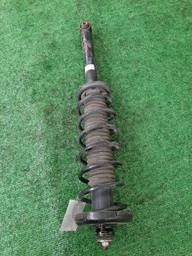 СТОЙКА НА HONDA ACCORD CL3 F20B