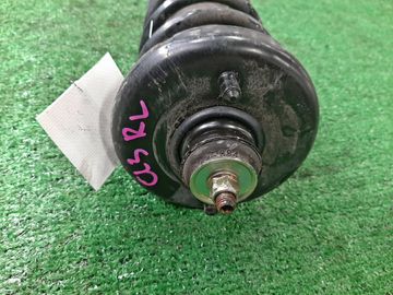 СТОЙКА НА HONDA ACCORD CL3 F20B