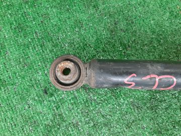 СТОЙКА НА HONDA ACCORD CL3 F20B