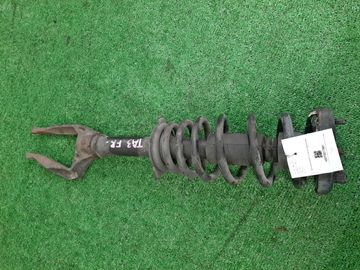 СТОЙКА НА HONDA AVANCIER TA3 J30A