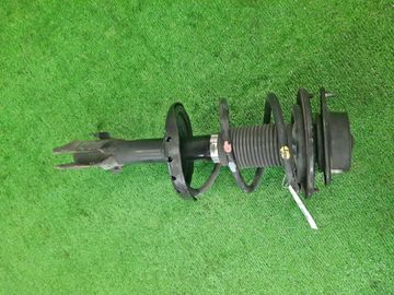 СТОЙКА НА SUBARU IMPREZA GH8 EJ20X