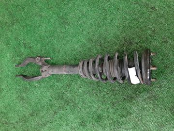 СТОЙКА НА MITSUBISHI LEGNUM EA3W 4G64