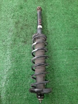 СТОЙКА НА HONDA ACCORD CL3 F20B