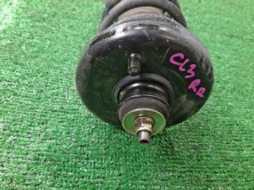 СТОЙКА НА HONDA ACCORD CL3 F20B