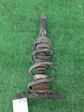 СТОЙКА НА NISSAN PRIMERA TP12 QR20DE