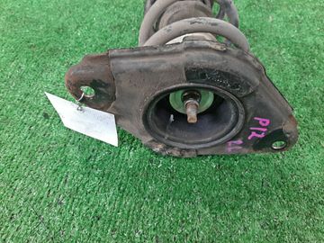 СТОЙКА НА NISSAN PRIMERA TP12 QR20DE