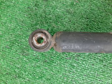 СТОЙКА НА NISSAN PRIMERA TP12 QR20DE