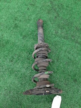 СТОЙКА НА NISSAN PRIMERA TP12 QR20DE