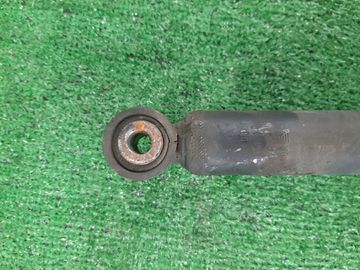 СТОЙКА НА NISSAN PRIMERA TP12 QR20DE