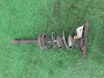 СТОЙКА НА NISSAN PRIMERA TP12 QR20DE