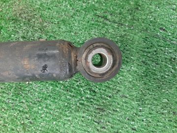 СТОЙКА НА NISSAN PRIMERA TP12 QR20DE