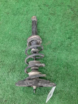 СТОЙКА НА NISSAN BLUEBIRD SYLPHY QG10 QG18DE