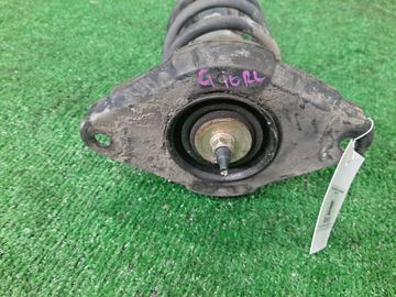 СТОЙКА НА NISSAN BLUEBIRD SYLPHY QG10 QG18DE