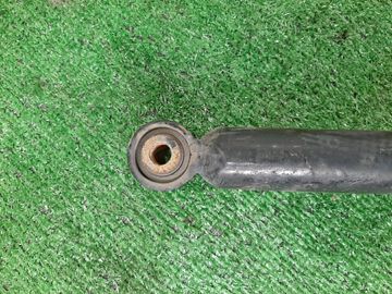 СТОЙКА НА NISSAN BLUEBIRD SYLPHY QG10 QG18DE