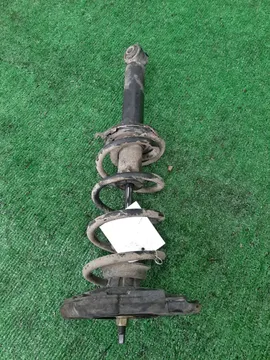 СТОЙКА НА NISSAN BLUEBIRD SYLPHY QG10 QG18DE