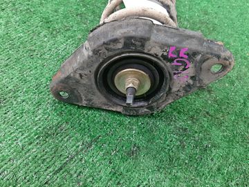 СТОЙКА НА NISSAN BLUEBIRD SYLPHY QG10 QG18DE